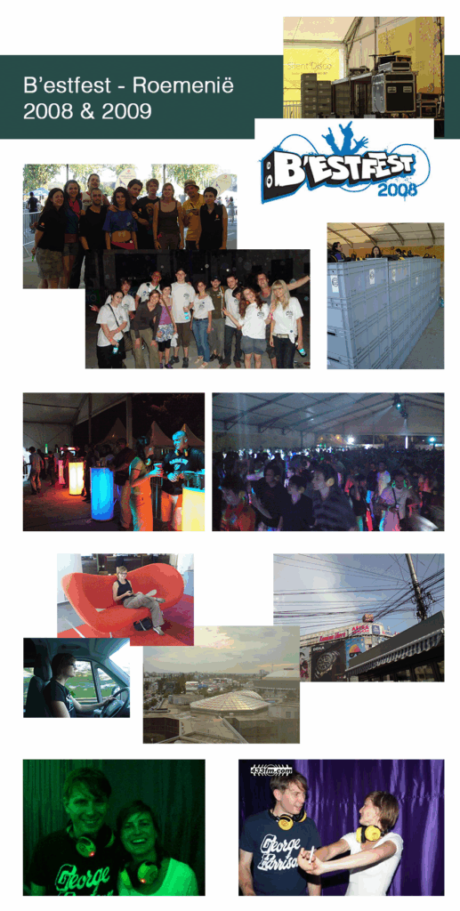 6. Bestfest 08-09